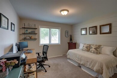 2013 Lewis St, Cross Plains, WI 53528 - photo 4