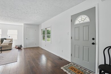 22-web-or-mls-6643-109th-ave