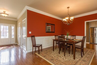 11106 Blade Crest Way, Louisville, KY 40291 - photo 5