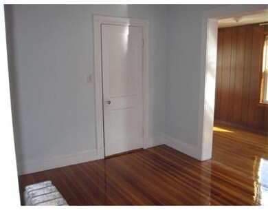 262 Billings Rd unit 2, Quincy, MA 02170 - photo 2