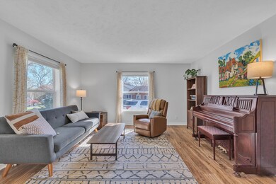 3656 Cushing Ct, Dexter, MI 48130 - photo 7