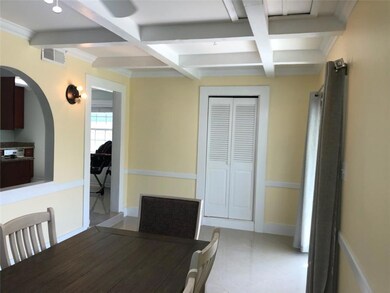 1719 40th St, Kenner, LA 70065 - photo 6