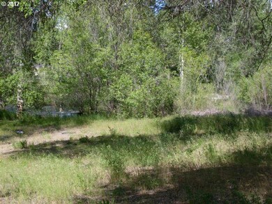 7 Park Ln, Dayville, OR 97825 - photo 3