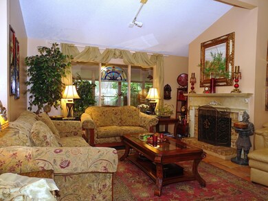 DSC03660