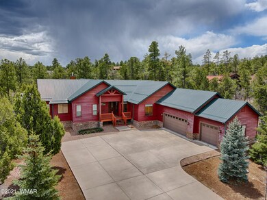 DJI_0397_HDR