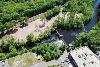 0 Truman Pkwy, Milton, MA 02186 - photo 4