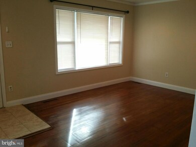 46430 Franklin Rd, Lexington Park, MD 20653 - photo 2