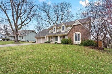 12305 W 74th Terrace, Shawnee, KS 66216 - photo 3