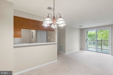 800 Stratford Way unit F, Frederick, MD 21701 - photo 4