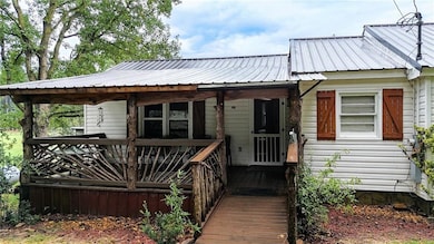 400 Hall Memorial Rd NW, Calhoun, GA 30701 - photo 7