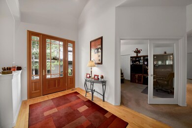 339 SW Mt Washington Dr-1