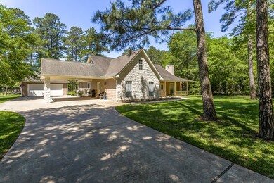 335 Skylark St, Magnolia, TX 77355 - photo 7