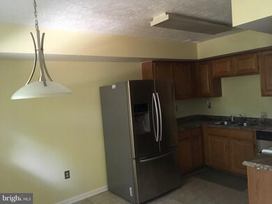 1606 Elkwood Ct, Annapolis, MD 21409 - photo 3