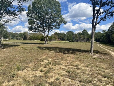 0 Missouri 7, Warsaw, MO 65355 - photo 7