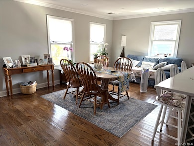 346 S Main St, Freeport, NY 11520 - photo 6