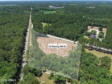5-Lot Aerial 3
