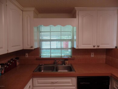 9750 Anders Blvd, Jacksonville, FL 32246 - photo 5