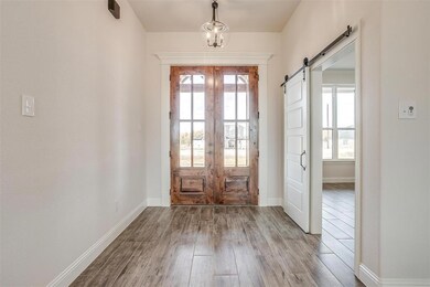 1035 Alex Dr, Springtown, TX 76082 - photo 5