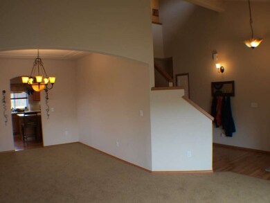 11306 Eustis Hunt Rd E, Graham, WA 98338 - photo 6