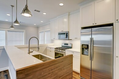 1204 Tabor St, Houston, TX 77009 - photo 4