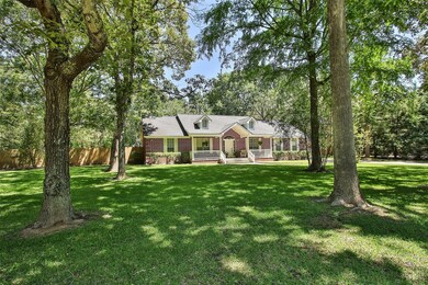 14018 Timbergreen Dr, Magnolia, TX 77355 - photo 5