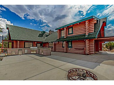 Property Photo.