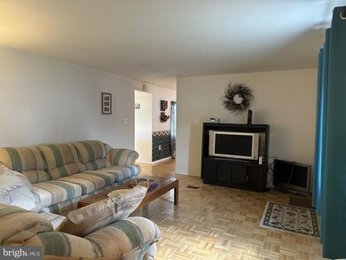 15 Wagon Wheel Ln, Rehoboth Beach, DE 19971 - photo 7