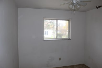 1314 Pinehurst Ave, Flint, MI 48507 - photo 7