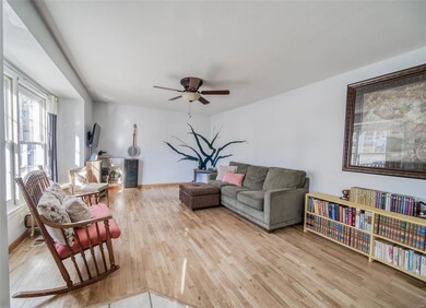 16260 County Road 2110, Rolla, MO 65401 - photo 4