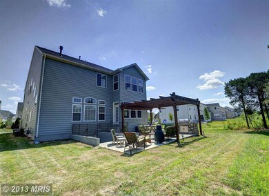 25025 White Sands Dr, Chantilly, VA 20152 - photo 2