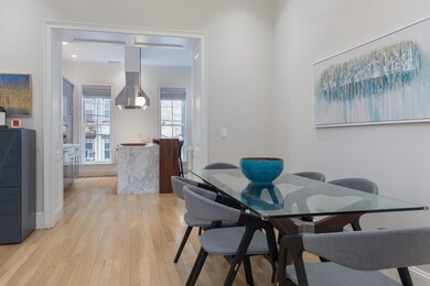 23 Worcester St unit 2, Boston, MA 02118 - photo 6