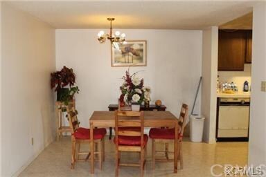 509 N Sierra Vista St unit G, Monterey Park, CA 91755 - photo 5