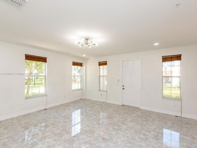 main area