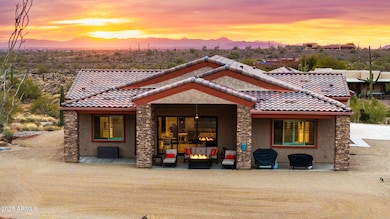 002__3350 N Val Vista Rd