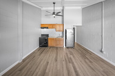 1315 Alliance St unit 4, Waller, TX 77484 - photo 4