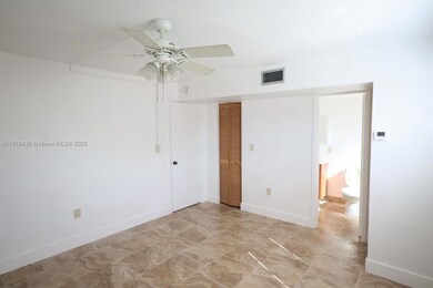 6270 W Flagler St unit A6, Miami, FL 33144 - photo 7