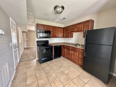 855 Tracy Ln unit 2G, Clarksville, TN 37040 - photo 6