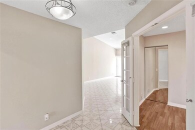 1910 SW 118th Ave unit 1910, Miramar, FL 33025 - photo 6