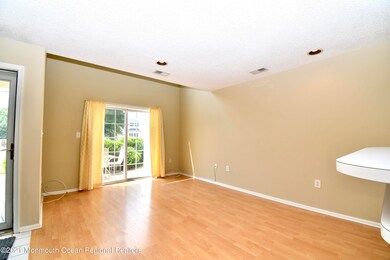 59 Madison Ct, Tinton Falls, NJ 07712 - photo 4