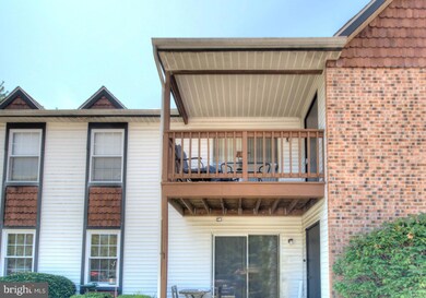 76 Dover Ct unit 6, Blackwood, NJ 08012 - photo 2