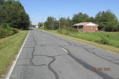 177 Quick Rd, Lumber Bridge, NC 28357 - photo 4