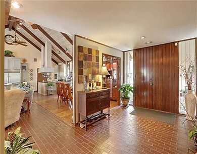 1220 W Fourth Ave, Picayune, MS 39466 - photo 6