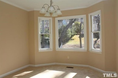 109 Remington Woods Dr, Wake Forest, NC 27587 - photo 6