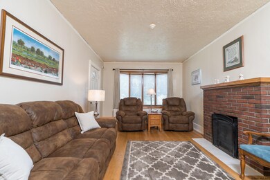 29 Fullerton St, Albany, NY 12209 - photo 5