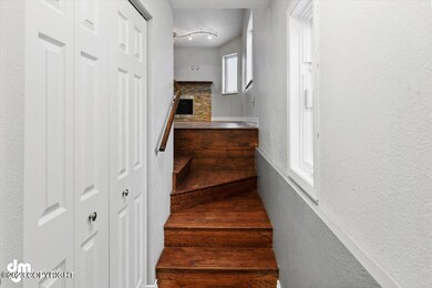 03-Front Entry_DMD_9038
