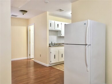 1037 Cass Ave, Woonsocket, RI 02895 - photo 4