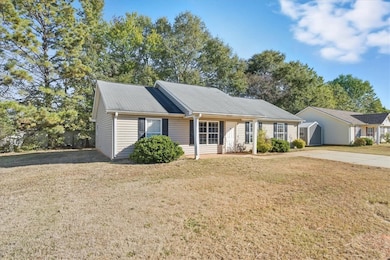 16 Junction Ct, Greenville, SC 29611 - photo 2