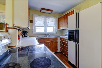 150 Rhode Island Blvd, Portsmouth, RI 02871 - photo 6