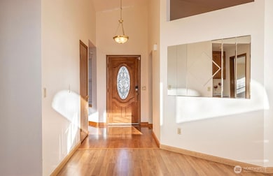 11209 SE 267th Place, Kent, WA 98030 - photo 5