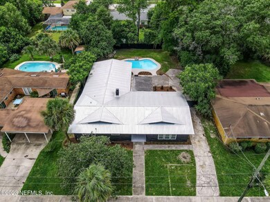 8358 Sanlando Ave, Jacksonville, FL 32211 - photo 7